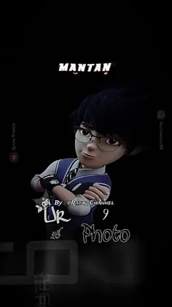 DJ Kutukan Mantan 