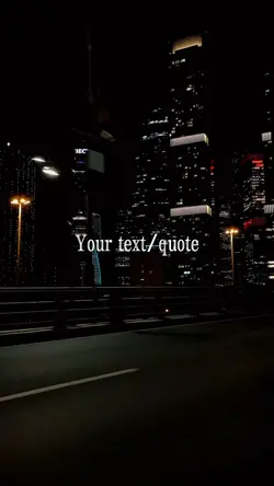 your quote