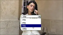 3 video HD