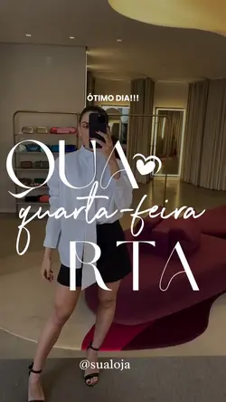 Quarta