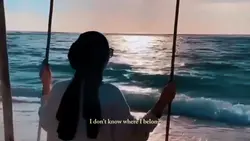 Vlog