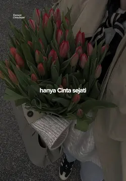 cinta sejati element