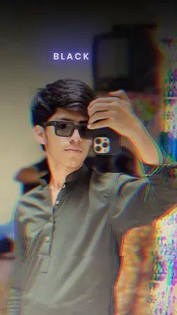 Sidu new template 