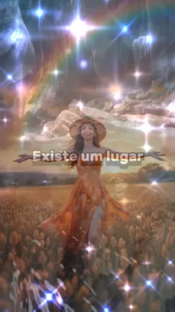 cinematográfico 