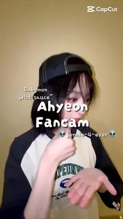 Fancam