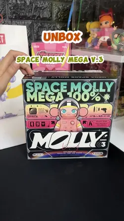 unbox