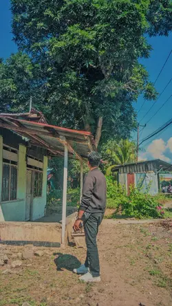 BUTIRAN FILTER IP