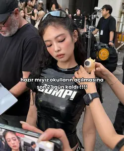okullar açılıyor!!!