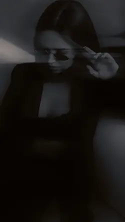 Blur 