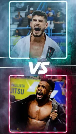 Combate Vs