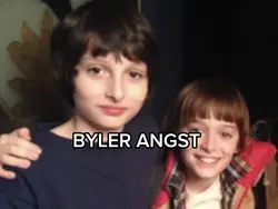 byler byler byler