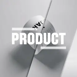 Product Introduce 
