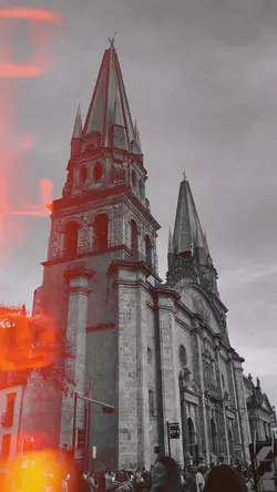 GDL