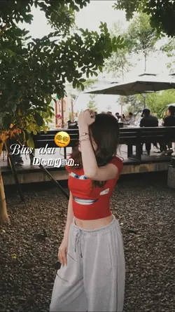 versi blur