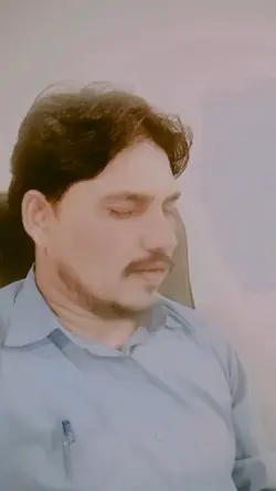 @CupCut