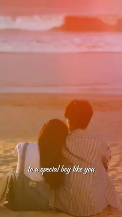 Ordinary Love