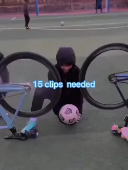 life 😮‍💨