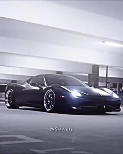 Car edit 