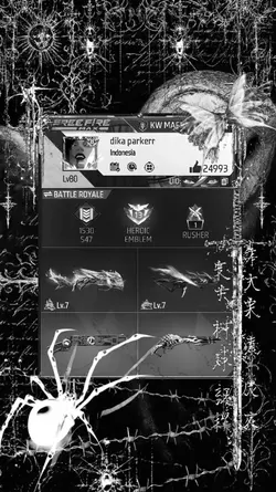 profil epepp ygy