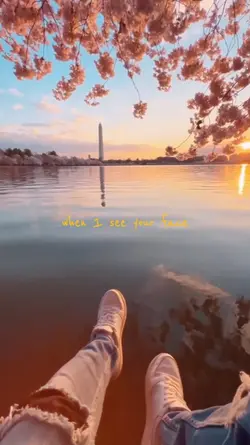 travel vlog 