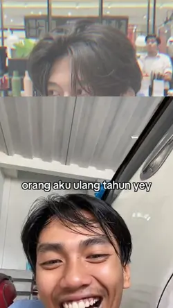 Oktober O nya orang