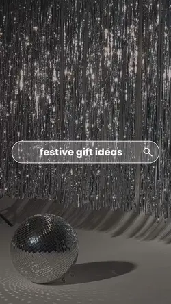 Beauty Gift Ideas