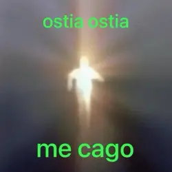 uwu