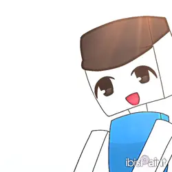 不安から救う人