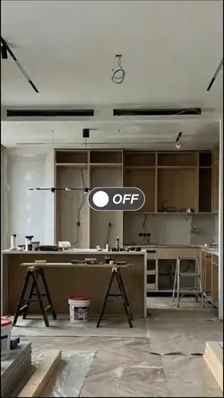 Before After 2 Pics