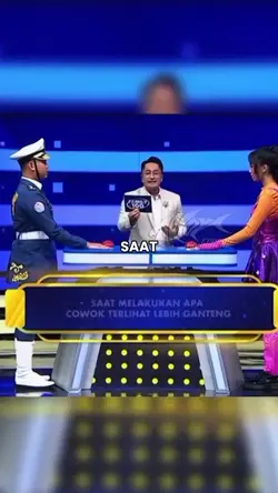 meme mancing