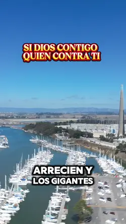 GANAR LA BATALLA