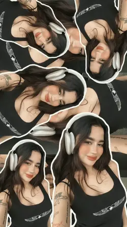 PARA SA STREET
