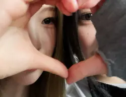 - Mʏ ʙᴇsᴛɪᴇ ꜝꜝ