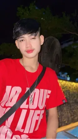 🥰🤪
