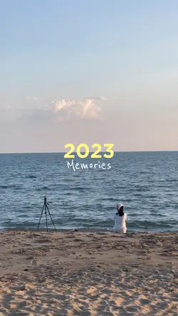 2023recap|bye2023