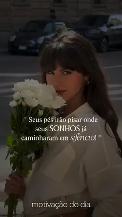 SONHOS