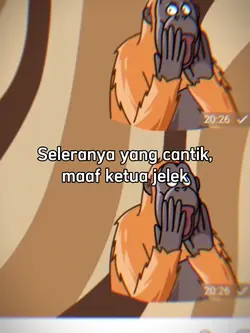 Versi Mirror