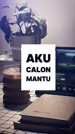 Agustus A nya apa? 