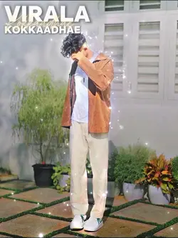 paththavaikkum song