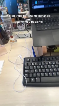 Trabalho 