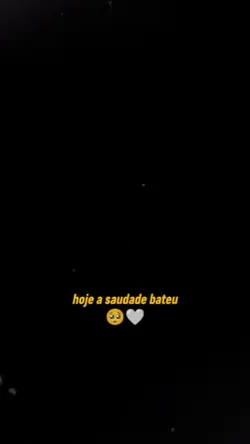 tipografia 