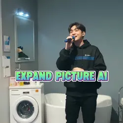 Expand Ai