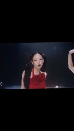 Jennie 