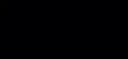 gameplay
