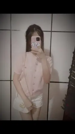 mẫu 2 ảnh chất