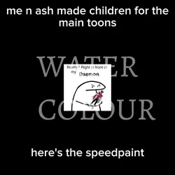 mwehehe