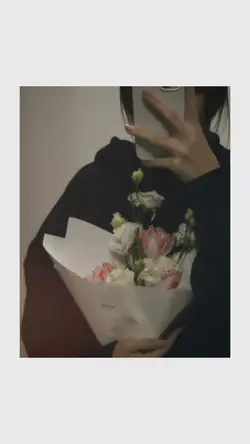 pola