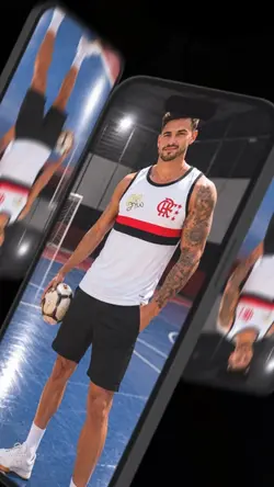 marketing Esportivo