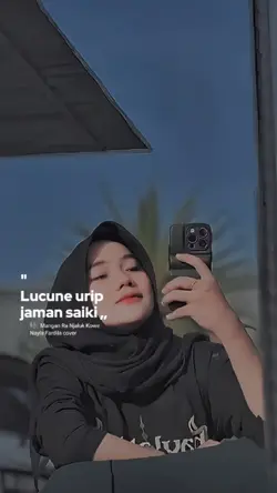 lirik lagu