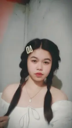 นี่คือความรักรึป่าว